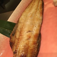 函館うに むらかみ 日本生命札幌ビル店 - 