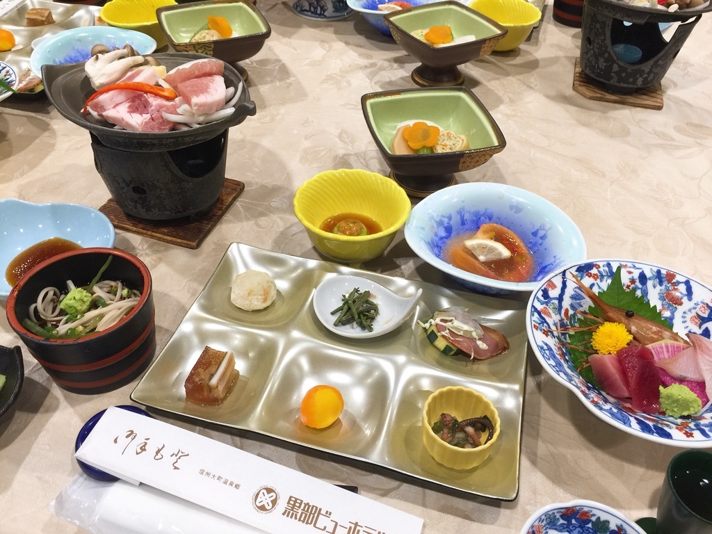 黒部ビューホテル name=