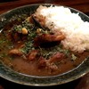 カレーノトリコ