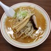 ラーメン専門 つるや