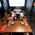 Yakitori Take - 