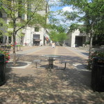 Sawatdee - 閑静なコートハウスプラザ