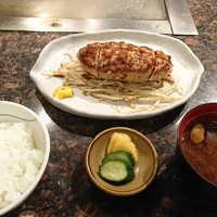 道灌かがり - 