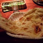 インドラディップ - 