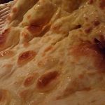 インドラディップ - 