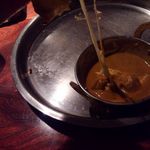 インドラディップ - 