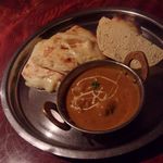 インドラディップ - 