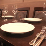 ワイン カルコス - 