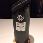 レフェルヴェソンス - Beau Paysage. Tsugane