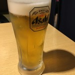 魚頂天酒場 まつり 梅田店 - 