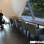 ブランジェ浅野屋 - 店内