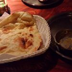 インドラディップ - 