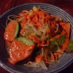 インドラディップ - 