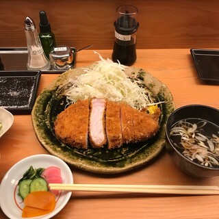 高田馬場でおすすめの和食ランチ8選 食べログまとめ 高田馬場でおすすめの和食ランチ8選 食べログまとめ