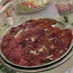 Hotel Roger de Llúria - 