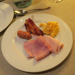 Hotel Roger de Llúria - 