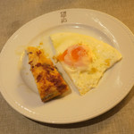 Hotel Roger de Llúria - 