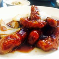 潮夢来 - 