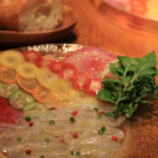 鎌倉でランチに使えるお店 ランキング 食べログ 鎌倉でランチに使えるお店 ランキング 食べログ