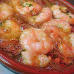 La Casa Del Abuelo - 