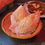 La Casa Del Abuelo - 