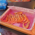 La Casa Del Abuelo - 