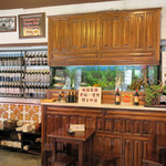 La Casa Del Abuelo - 