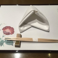 三田ばさら 本店 - 