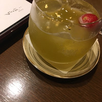 三田ばさら 本店 - 
