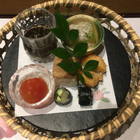 三田ばさら 本店 - 