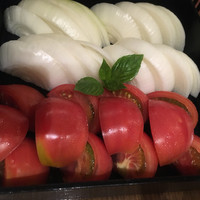 三田ばさら 本店 - 