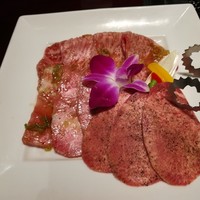 游玄亭 赤坂 - 