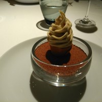 レストランエール - 