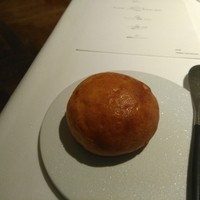 レストランエール - 
