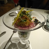 レストランエール - 
