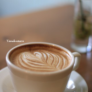 ミルコーヒー&スタンド_0