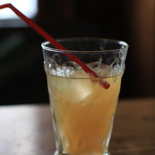 ミルコーヒー&スタンド_1