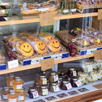 贈りもの菓子食堂 Ｍouette - 