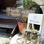 贈りもの菓子食堂 Ｍouette - 