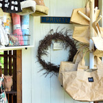 贈りもの菓子食堂 Ｍouette - 