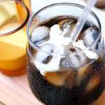 贈りもの菓子食堂 Ｍouette - 