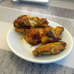 Cafeteria Magerit  - 