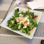 Cafeteria Magerit  - 