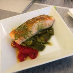 Cafeteria Magerit  - 