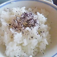弁慶 - 