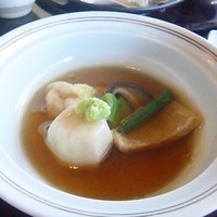 弁慶 - 