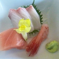 弁慶 - 