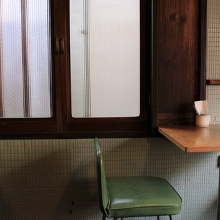 ミルコーヒー&スタンド_2