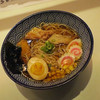 UDON Arenas - 料理写真: