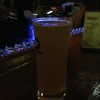 ジェロニモ